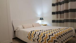 SEVEN ROSES - Corralejo - 7