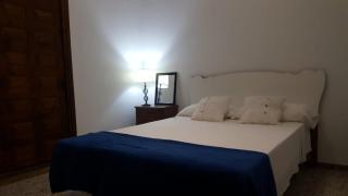 SEVEN ROSES - Corralejo - 6