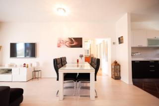 Apartman Heder - Zadar - 7