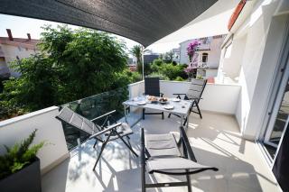 Apartman Heder - Zadar - 1
