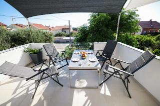 Apartman Heder - Zadar - 9
