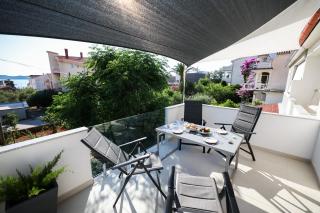Apartman Heder - Zadar - 5