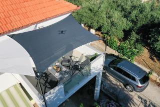 Apartman Heder - Zadar - 2