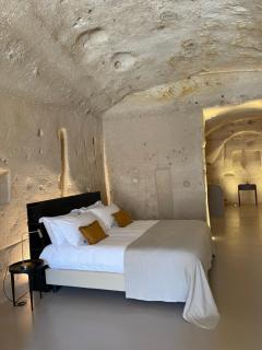 StageROOM02 - Matera - 8