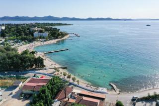 Apartman Heder - Zadar - 3