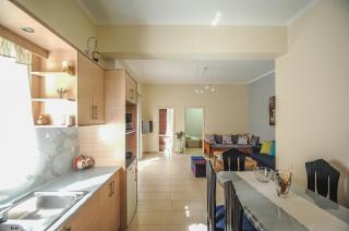 Apartment close to Balos-Elafonisi and Falasarna! - 8