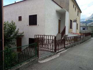 Apartmani Ivanka - Makarska - 8
