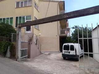 Apartmani Ivanka - 9