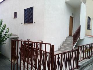 Apartmani Ivanka - Makarska - 7