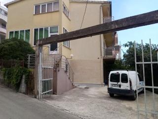 Apartmani Ivanka - Makarska - 0