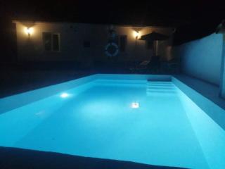 Casa da Paraventa - Gaeiras - 7