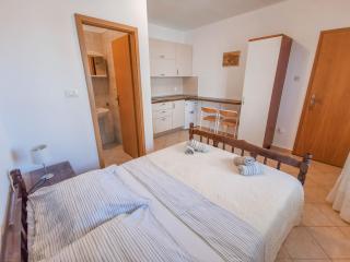 Apartments Patrick - Baška Voda - 3