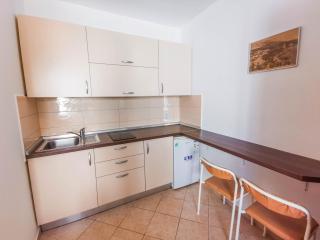 Apartments Patrick - 2