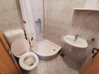 Apartments Patrick - Baška Voda - 1