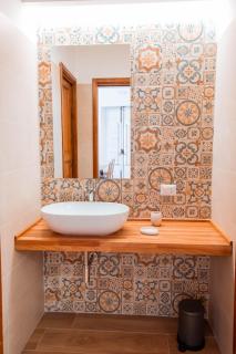 Terre di Monacella - Santa Venerina - 3