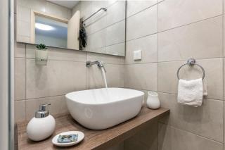Athens Plaka House - Atene - 3