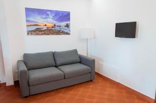 Terre di Monacella - Santa Venerina - 3