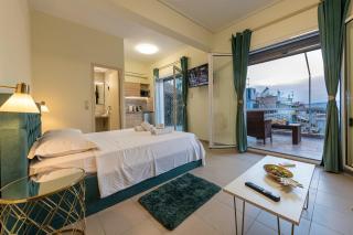 Athens Plaka House - Atene - 0