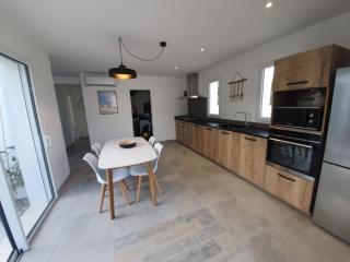 Le clos des baigneurs - 8