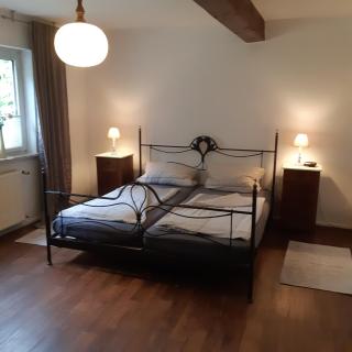 Am Hohestein - Briedeler Heck - 9