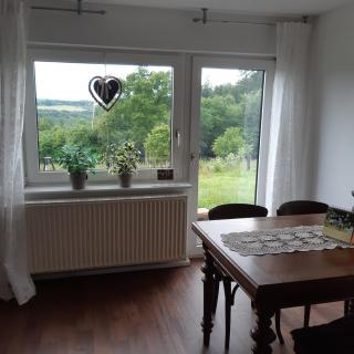 Am Hohestein - Briedeler Heck - 6