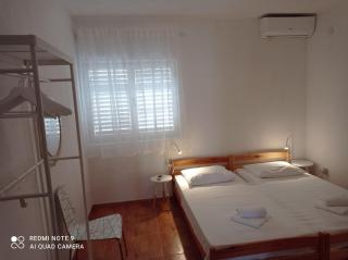 Apartments Angela Makarska - Makarska (Macarsca) - 9