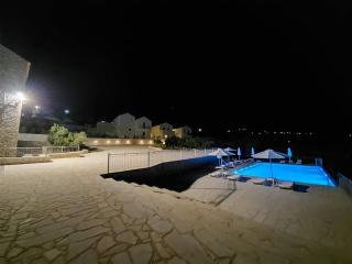 Koukouri Village - 4