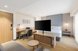Holiday Inn Express - Lima San Isidro by IHG - Lima - 4