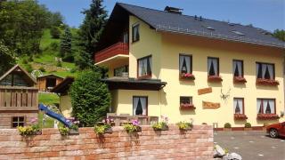 Appartement 5 Willingen - Willingen - 8