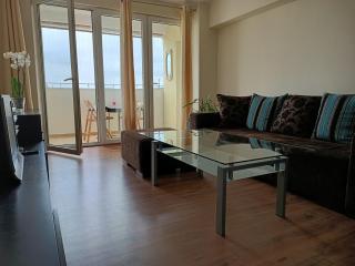 Apartament Mimi - 0