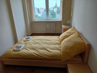 Apartament Mimi - 3
