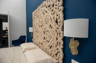 Ursino's Luxury - Catania - 0