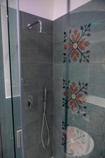 Ursino's Luxury - 1