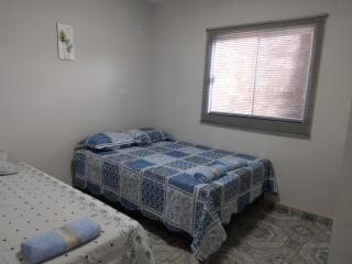 CASA TEMPORADA - PARA 05 PESSOAS - Trindade - 8