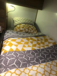 Magnifique petit studio 2-3 personnes dans l'Hyper Centre skis aux pieds vue front de neige - 1