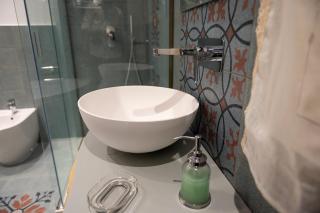 Ursino's Luxury - Catania - 2