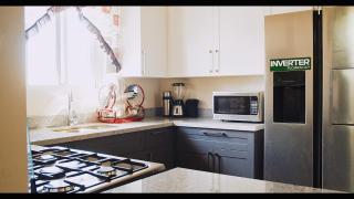 Ocean Pointe Holidays-Lucea, Hanover - Negril - 8