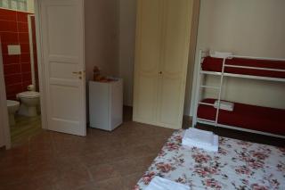 b&b Don Peppe - Don Ilario - San Mauro Cilento - 5
