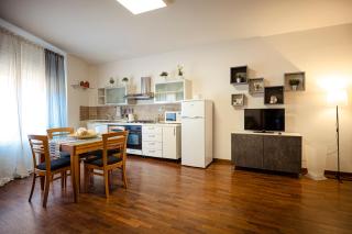 Catania Amuri Home - 9