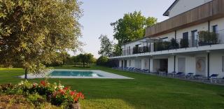 AGRO Sicily - Mascali - 6