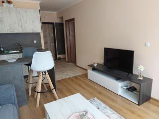 До морето - Burgas - 3