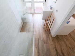 Suite LightHouse - Cagliari - 1