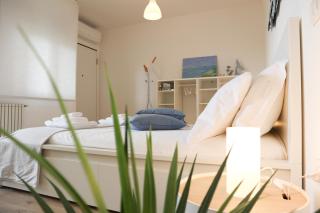 Suite LightHouse - Cagliari - 7