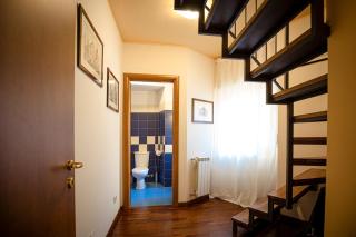 Catania Amuri Home - 2