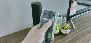 ABHOME "JAPAN SUITE" #GreenHaven #Olympic Pool #360"SeaView #JB - 1