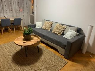 Apartment "Mime" - Zadar - 0