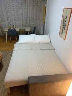 Apartment "Mime" - 8