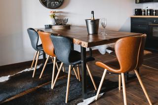 Apartman Majami 703 - 1