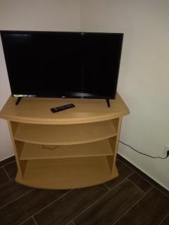 Ráday Apartman - Hajdúszoboszló - 5