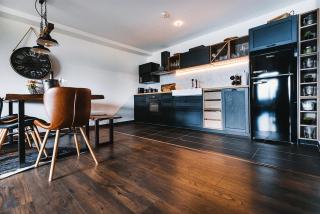 Apartman Majami 703 - 2